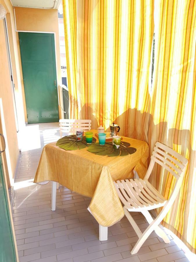 Moncalvo In Relax Apartment ภายนอก รูปภาพ